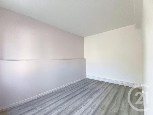 Maison à vendre  4 pièces - 73 m2 MONCLAR DE QUERCY - 82