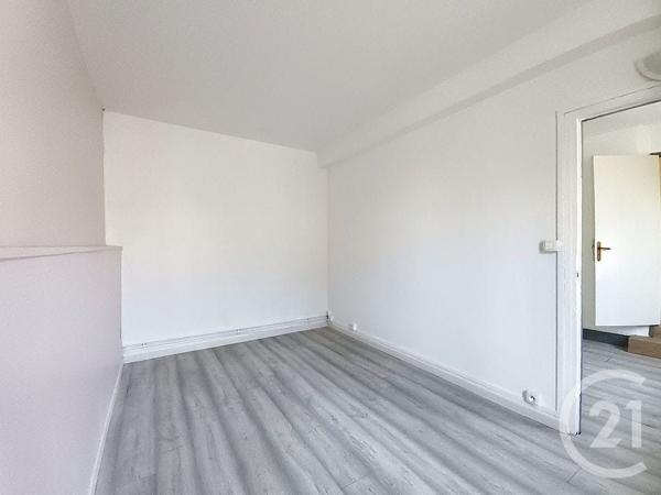 Maison à vendre  4 pièces - 73 m2 MONCLAR DE QUERCY - 82