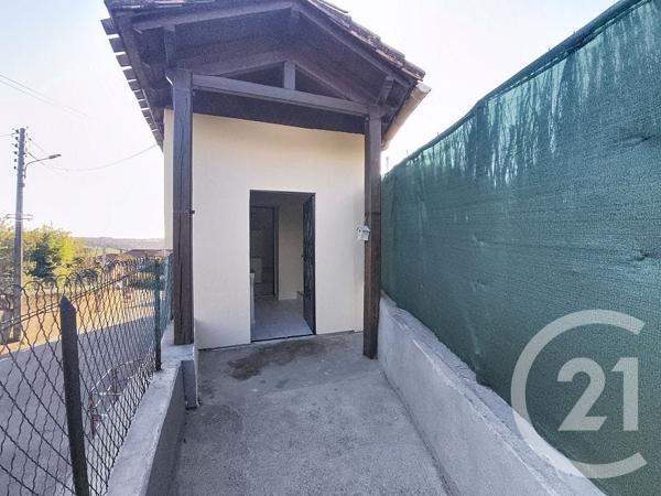 Maison à vendre  4 pièces - 73 m2 MONCLAR DE QUERCY - 82