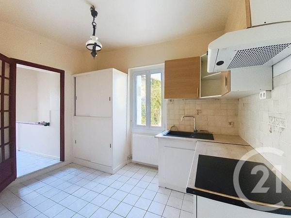 Maison à vendre  4 pièces - 73 m2 MONCLAR DE QUERCY - 82
