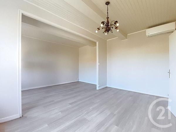 Maison à vendre  4 pièces - 73 m2 MONCLAR DE QUERCY - 82