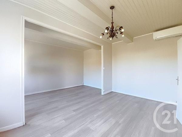 Maison à vendre  4 pièces - 73 m2 MONCLAR DE QUERCY - 82