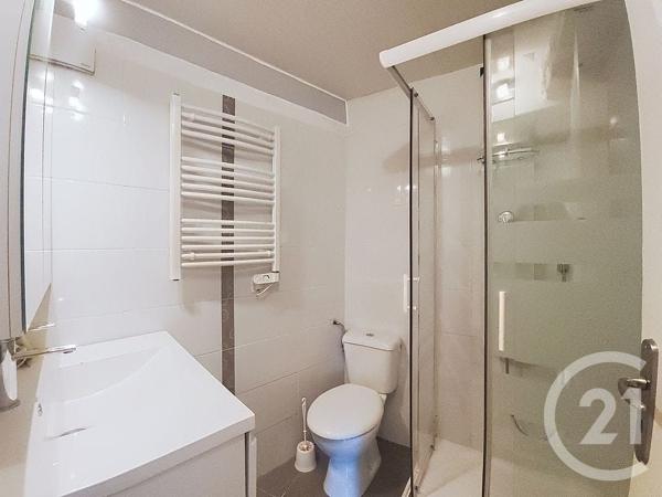 Maison à vendre  4 pièces - 73 m2 MONCLAR DE QUERCY - 82