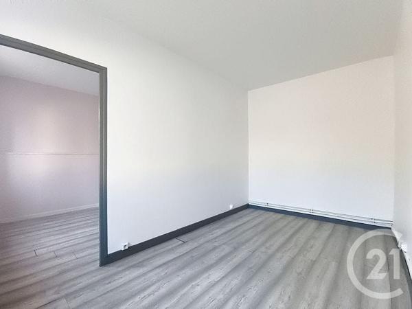 Maison à vendre  4 pièces - 73 m2 MONCLAR DE QUERCY - 82