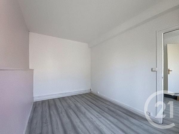 Maison à vendre  4 pièces - 73 m2 MONCLAR DE QUERCY - 82