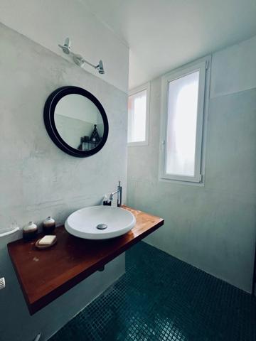 MAISON BOURGEOISE 5 CHAMBRES A LA FERTE SOUS JOUARE MEME, AU CALME !