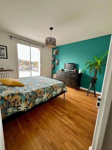 MAISON BOURGEOISE 5 CHAMBRES A LA FERTE SOUS JOUARE MEME, AU CALME !