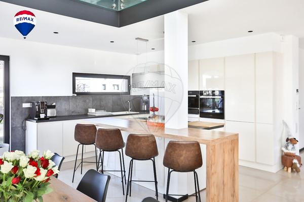 Maison  de luxe en vente - Haut-Rhin - 68