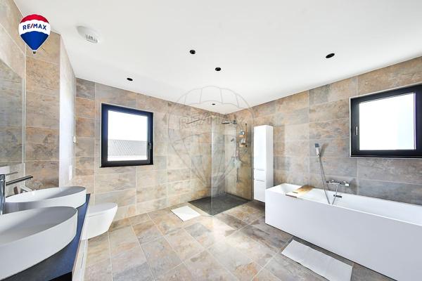 Maison  de luxe en vente - Haut-Rhin - 68