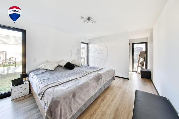 Maison  de luxe en vente - Haut-Rhin - 68