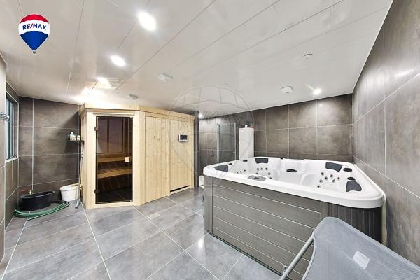 Maison  de luxe en vente - Haut-Rhin - 68