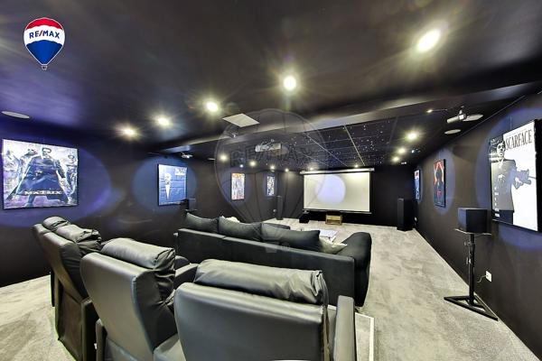 Maison  de luxe en vente - Haut-Rhin - 68