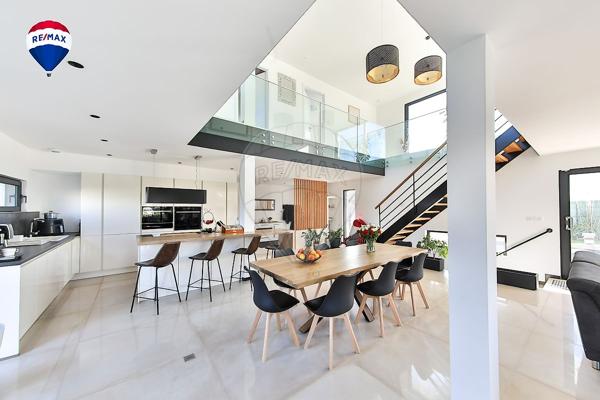 Maison  de luxe en vente - Haut-Rhin - 68