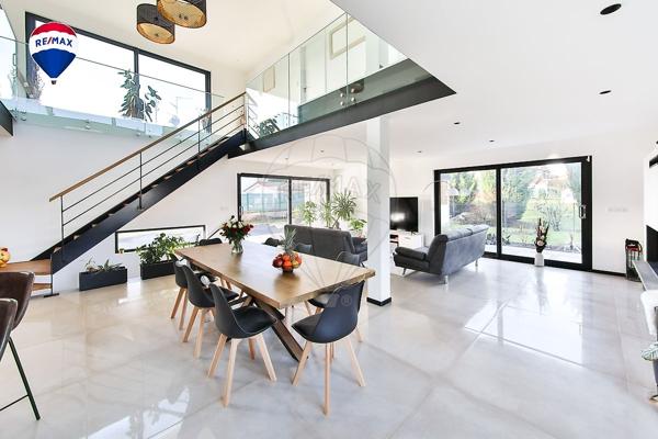 Maison  de luxe en vente - Haut-Rhin - 68
