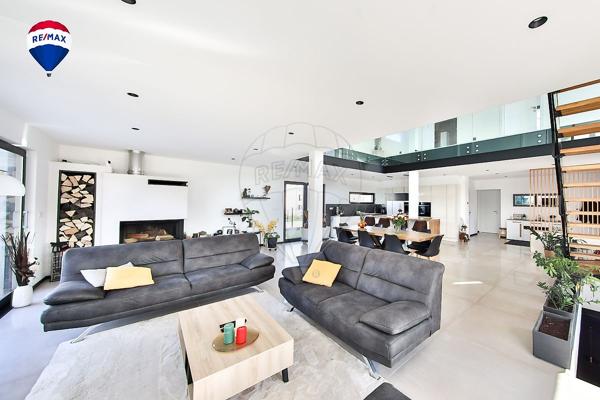 Maison  de luxe en vente - Haut-Rhin - 68