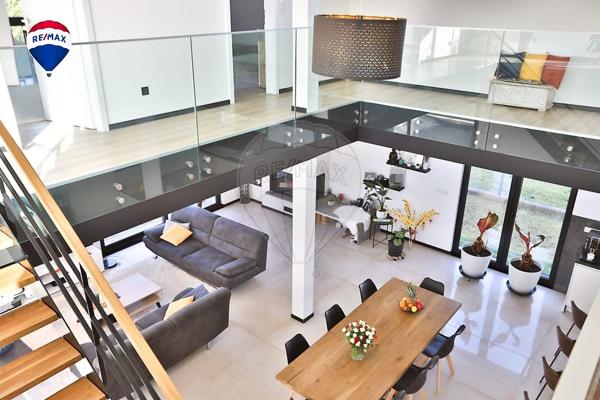 Maison  de luxe en vente - Haut-Rhin - 68