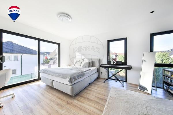 Maison  de luxe en vente - Haut-Rhin - 68