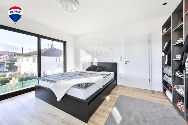 Maison  de luxe en vente - Haut-Rhin - 68