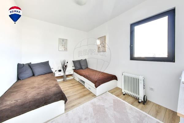 Maison  de luxe en vente - Haut-Rhin - 68