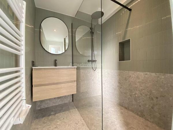 Vente Maison de ville 5 pièces 160 m2 à Auray