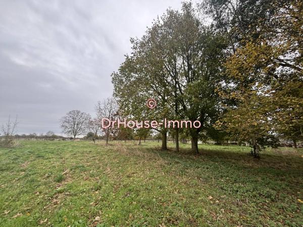 Maison à vendre 9 pièces de 290 m²