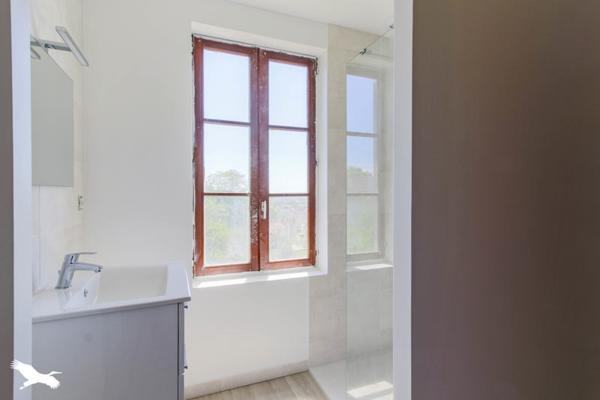 Maison à vendre 222 000 € Gargenville 4 p 85 m² DPE D