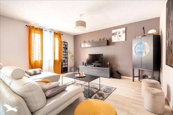 Maison à vendre |  Plouescat |  5 pièces | 120 m²