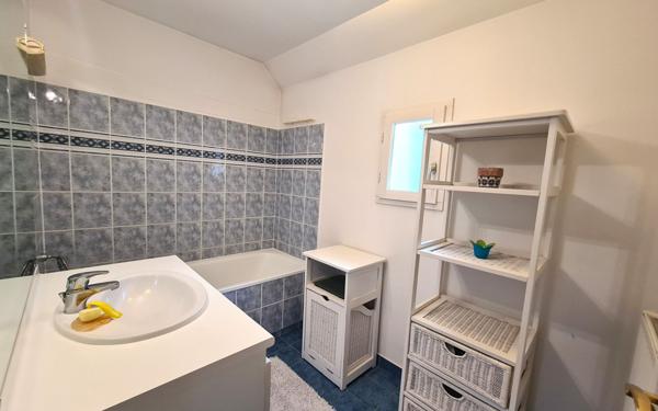 Maison à vendre    4 pièces •  Lésigny