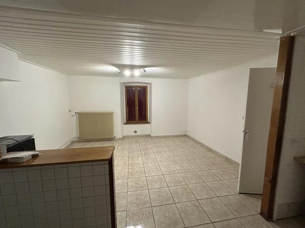 Location Maison de ville 4 pièces 62 m2 à Ardes