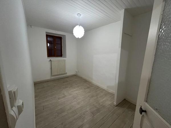 Location Maison de ville 4 pièces 62 m2 à Ardes