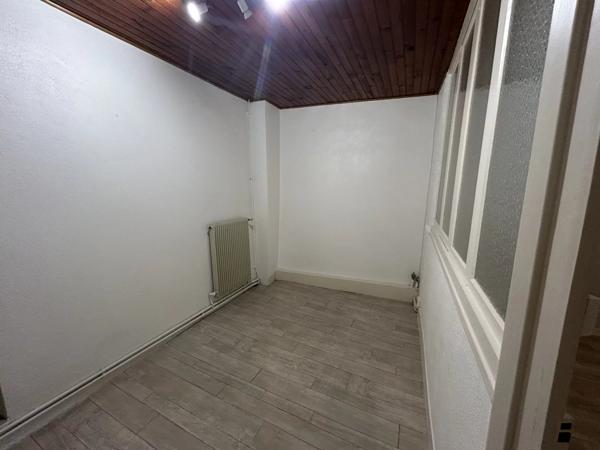 Location Maison de ville 4 pièces 62 m2 à Ardes