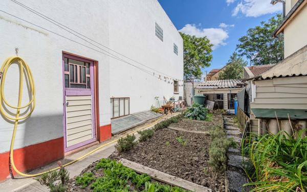 Maison à vendre    5 pièces •  Gagny