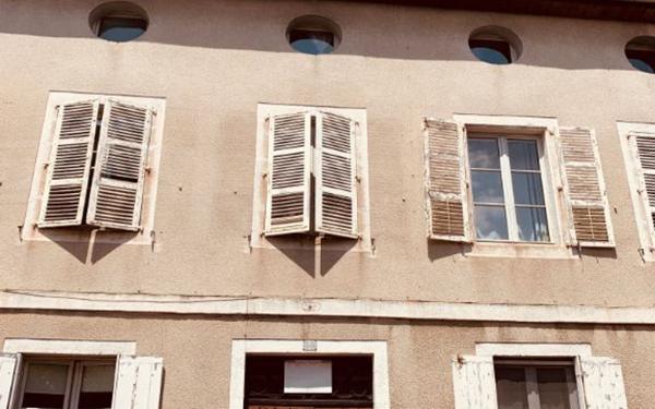 Appartement à vendre    2 pièces • 28,80 m2 Aixe-sur-Vienne