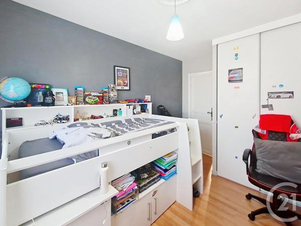 Maison à vendre  5 pièces - 130 m2 NOISY LE GRAND - 93