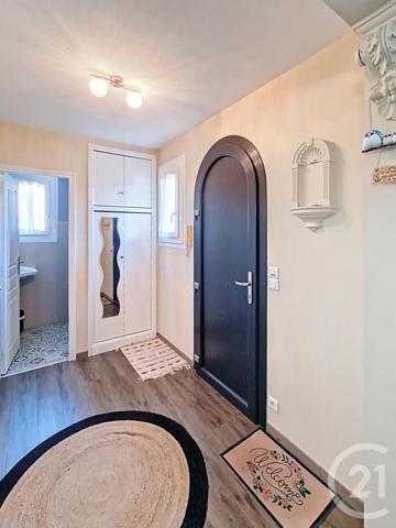 Maison à vendre  5 pièces - 130 m2 NOISY LE GRAND - 93