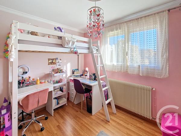 Maison à vendre  5 pièces - 130 m2 NOISY LE GRAND - 93