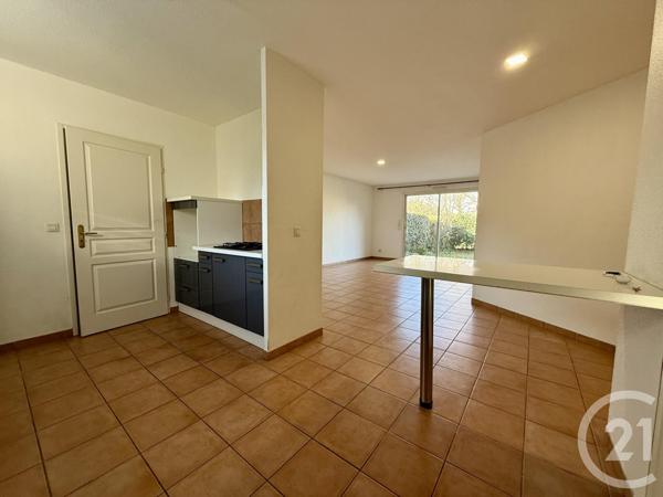 Appartement F3 à vendre  3 pièces - 73 m2 VALENCE - 26