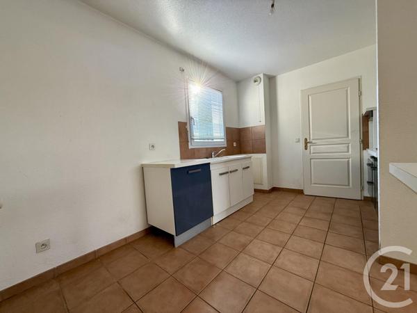 Appartement F3 à vendre  3 pièces - 73 m2 VALENCE - 26