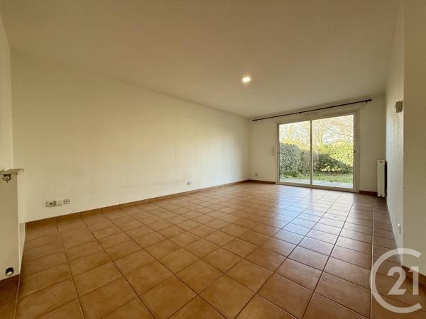 Appartement F3 à vendre  3 pièces - 73 m2 VALENCE - 26
