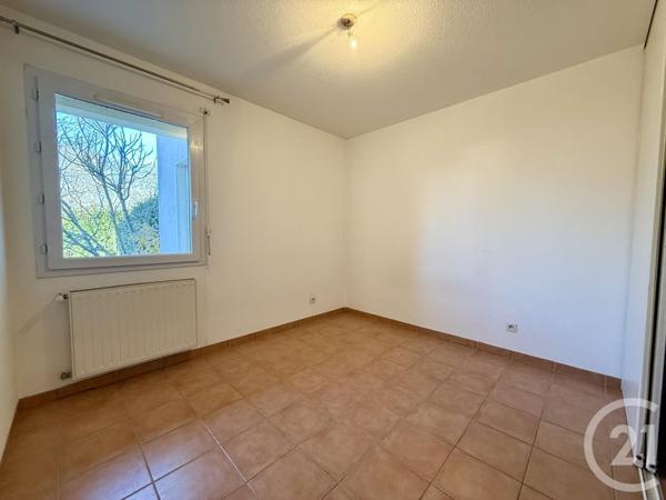 Appartement F3 à vendre  3 pièces - 73 m2 VALENCE - 26