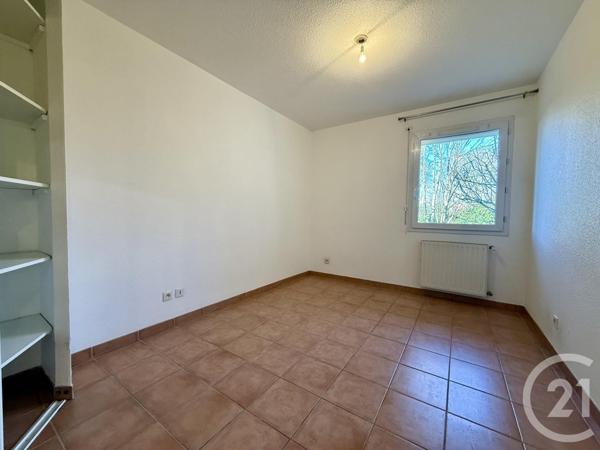 Appartement F3 à vendre  3 pièces - 73 m2 VALENCE - 26