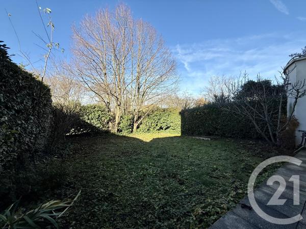 Appartement F3 à vendre  3 pièces - 73 m2 VALENCE - 26