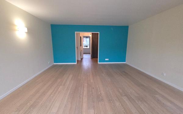 Appartement à vendre    3 pièces • 72,96 m2 Montlhéry