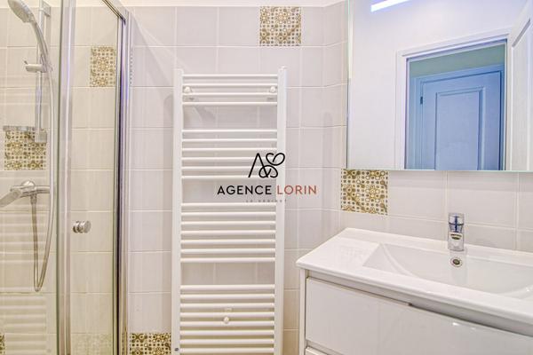 Appartement Le Vésinet - 154 m² - 8 Pièces Le vesinet