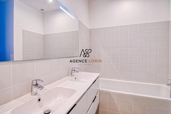 Appartement Le Vésinet - 154 m² - 8 Pièces Le vesinet