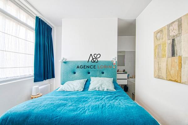 Appartement Le Vésinet - 154 m² - 8 Pièces Le vesinet