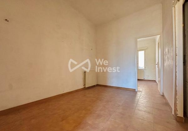 Appartement proche ECUSSON