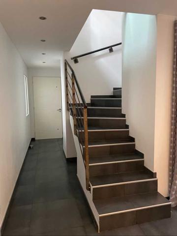 Vente / Appartement T5