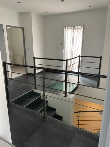 Vente / Appartement T5