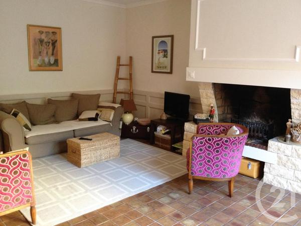 Maison à vendre  3 pièces - 72,28 m2 CARCASSONNE - 11